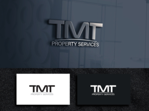 Logo Design by ArtSamurai for this project | Design: #26916993