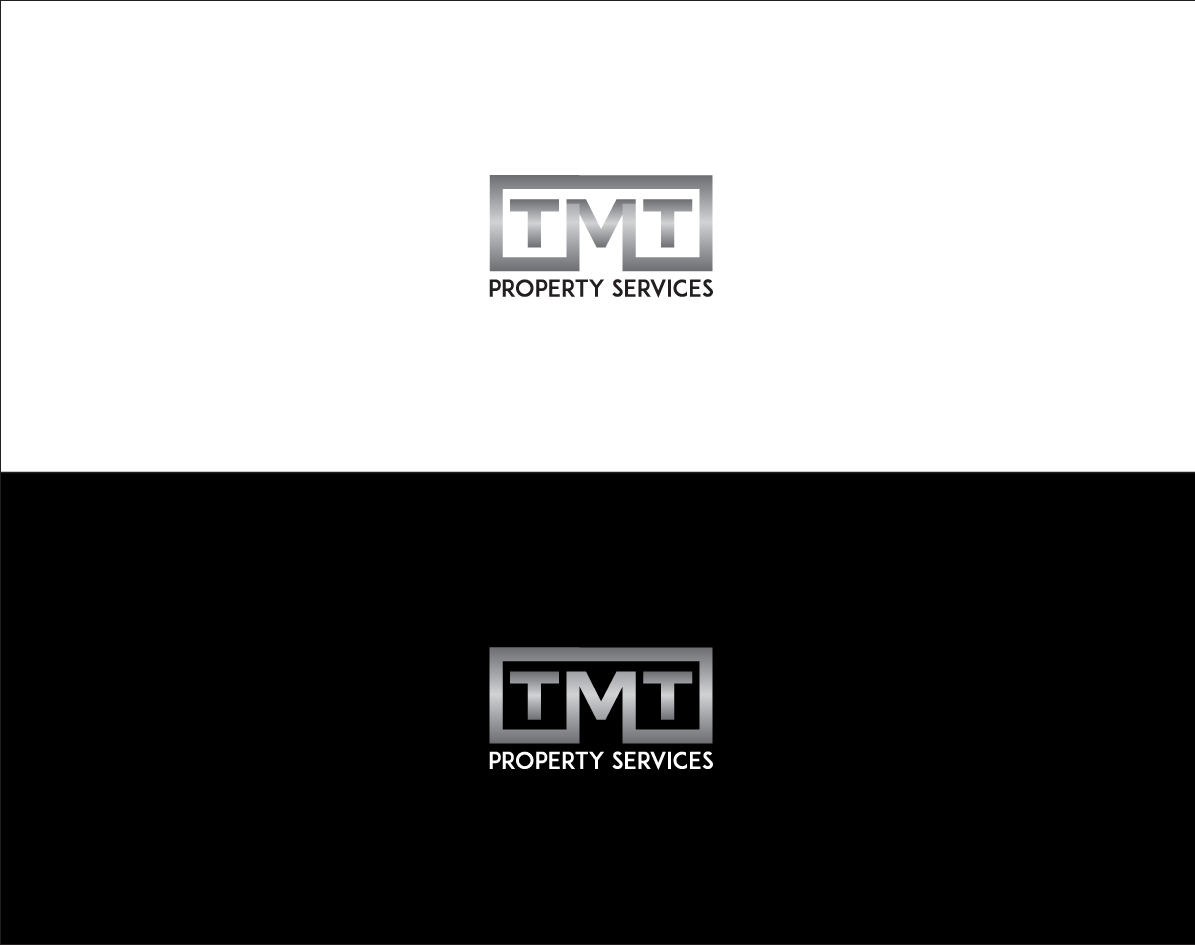 Logo-Design von bijuak für dieses Projekt | Design #26912366