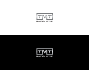 Logo Design by bijuak for this project | Design: #26912366