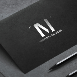 Logo Design by hery_krist for this project | Design: #26910780