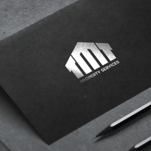 Logo Design by hery_krist for this project | Design: #26910781