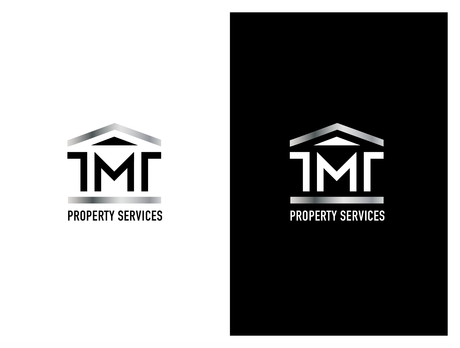 Logo-Design von wonderland für dieses Projekt | Design #26911689