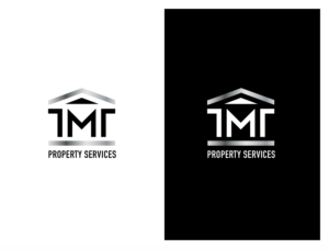 Logo Design by wonderland for this project | Design: #26911689