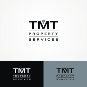 Logo Design by foxman for this project | Design #26939755
