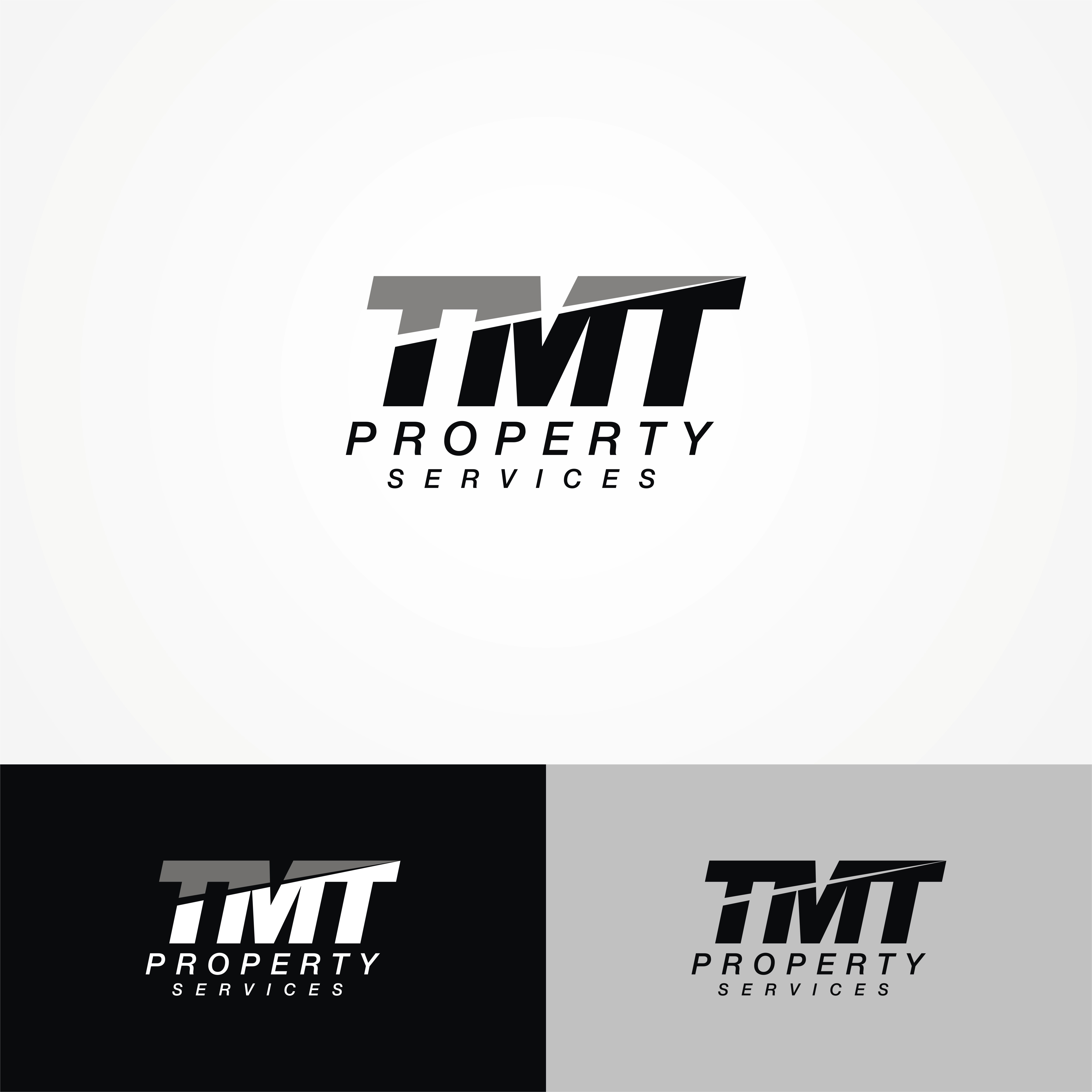 Logo Design by foxman for this project | Design #26939758