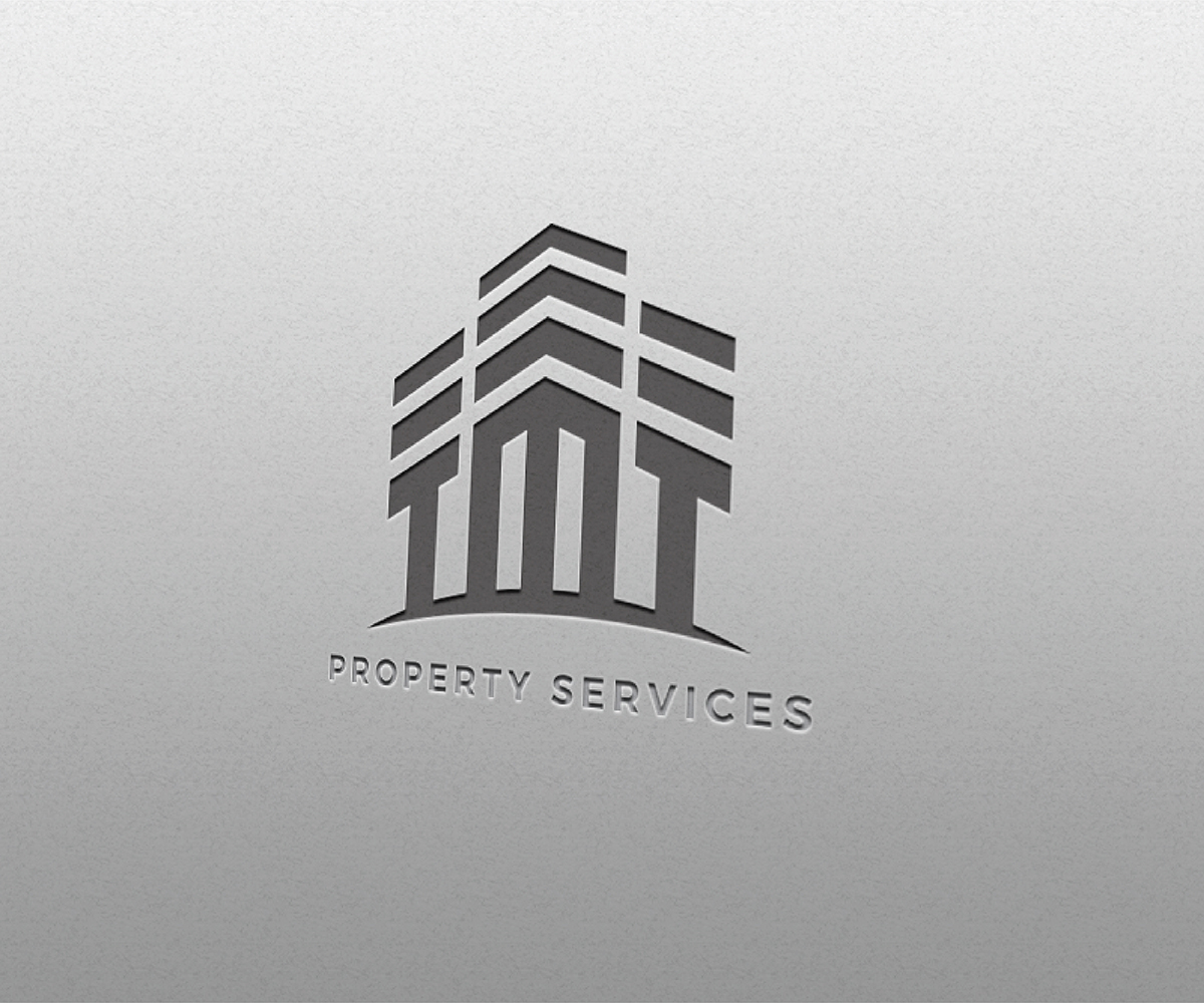 Logo Design by Admira Graphics for this project | Design #26910733