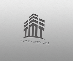 Logo Design by Admira Graphics for this project | Design: #26910733