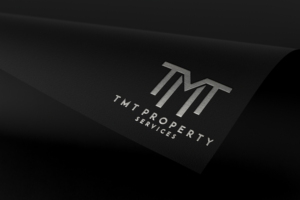 Logo Design by LouiePepito for this project | Design: #26910694