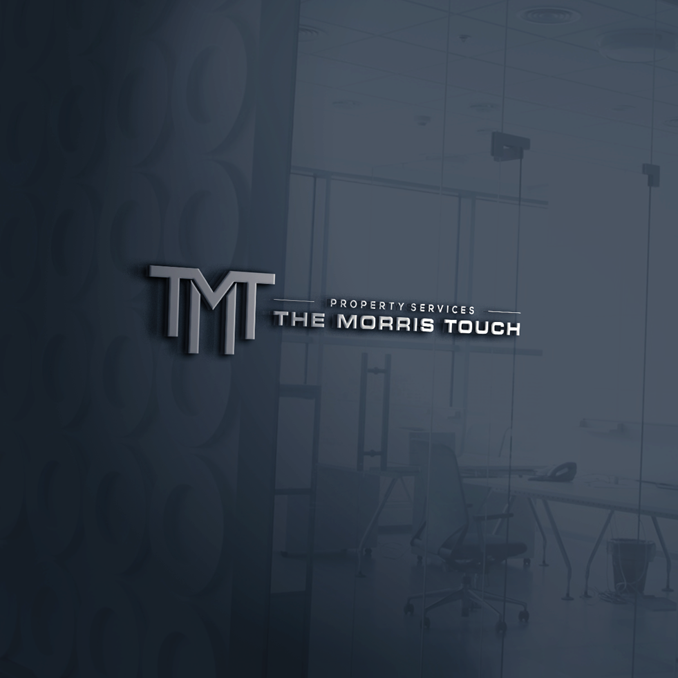 Logo Design by WeiArts for this project | Design #26993695