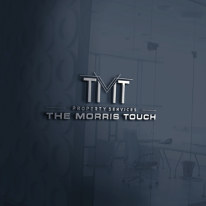 Logo Design by LouiePepito for this project | Design: #26993696