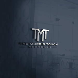 Logo Design by LouiePepito for this project | Design: #27004619