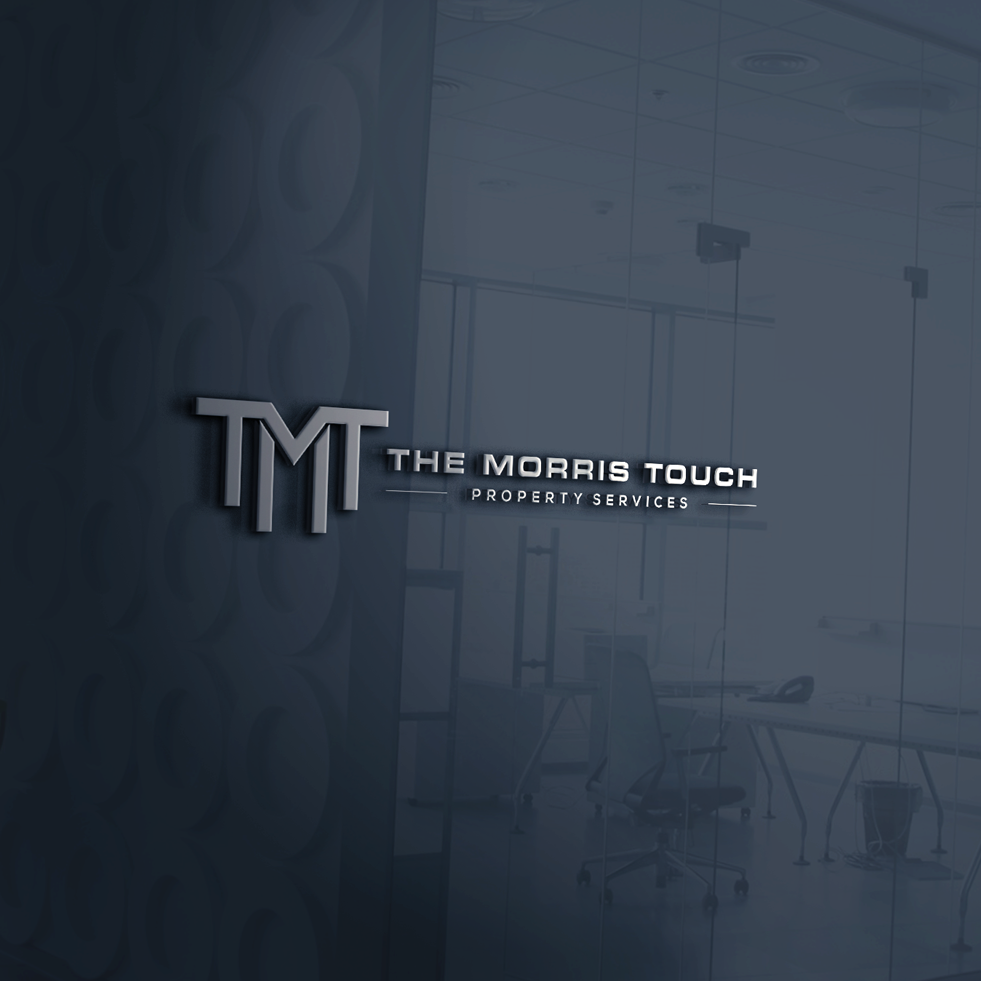 Logo Design by WeiArts for this project | Design #27004620