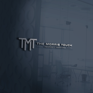 Logo Design by LouiePepito for this project | Design: #27004620