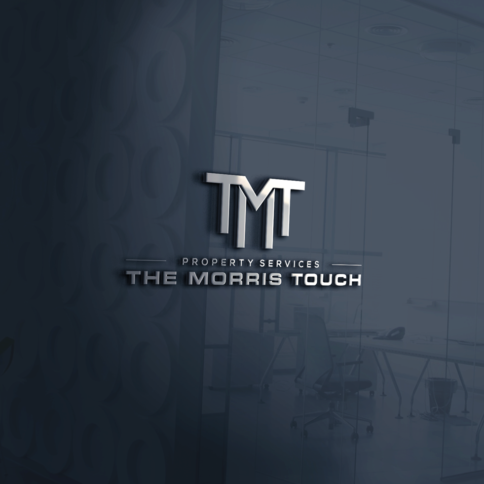 Logo Design by WeiArts for this project | Design #27004627