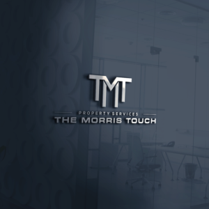 Logo Design by LouiePepito for this project | Design: #27004627