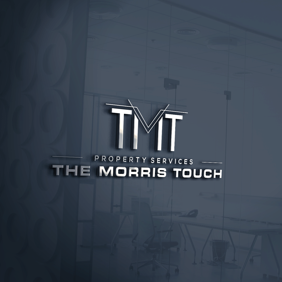 Logo Design by WeiArts for this project | Design #27017770