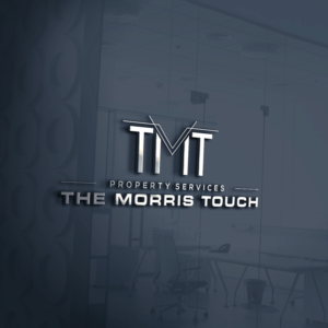 Logo Design by LouiePepito for this project | Design: #27017770