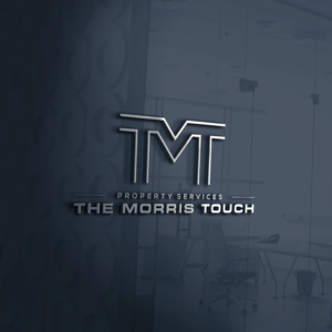Logo Design by LouiePepito for this project | Design: #27023753
