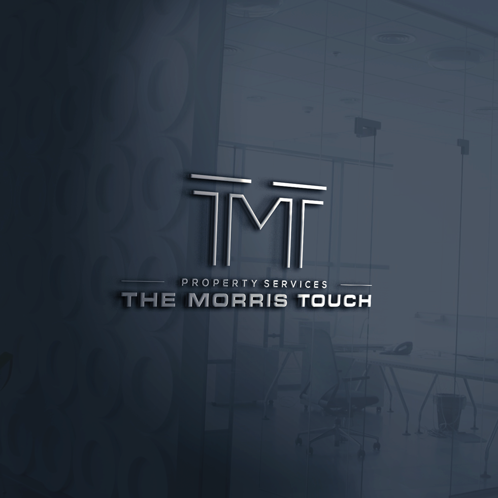 Logo Design by WeiArts for this project | Design #27023754