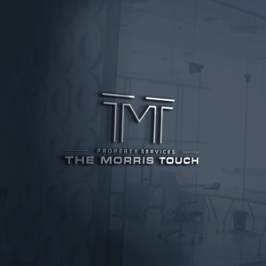 Logo Design by LouiePepito for this project | Design: #27023754