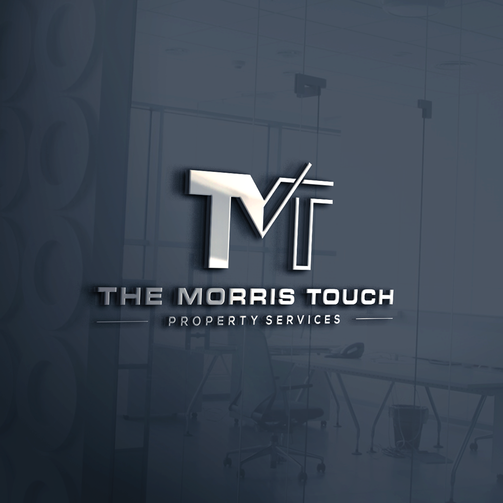 Logo Design by WeiArts for this project | Design #27023755