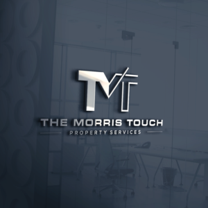 Logo Design by LouiePepito for this project | Design: #27023755