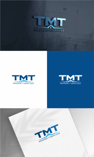 Logo Design by Yug Dave for this project | Design #26915242