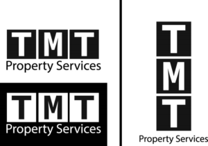 Logo Design by Fatih Tunca for this project | Design #26919686