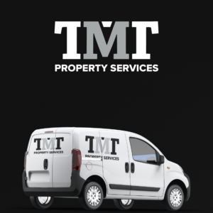 Logo Design by sanchez.designs for this project | Design #26910904