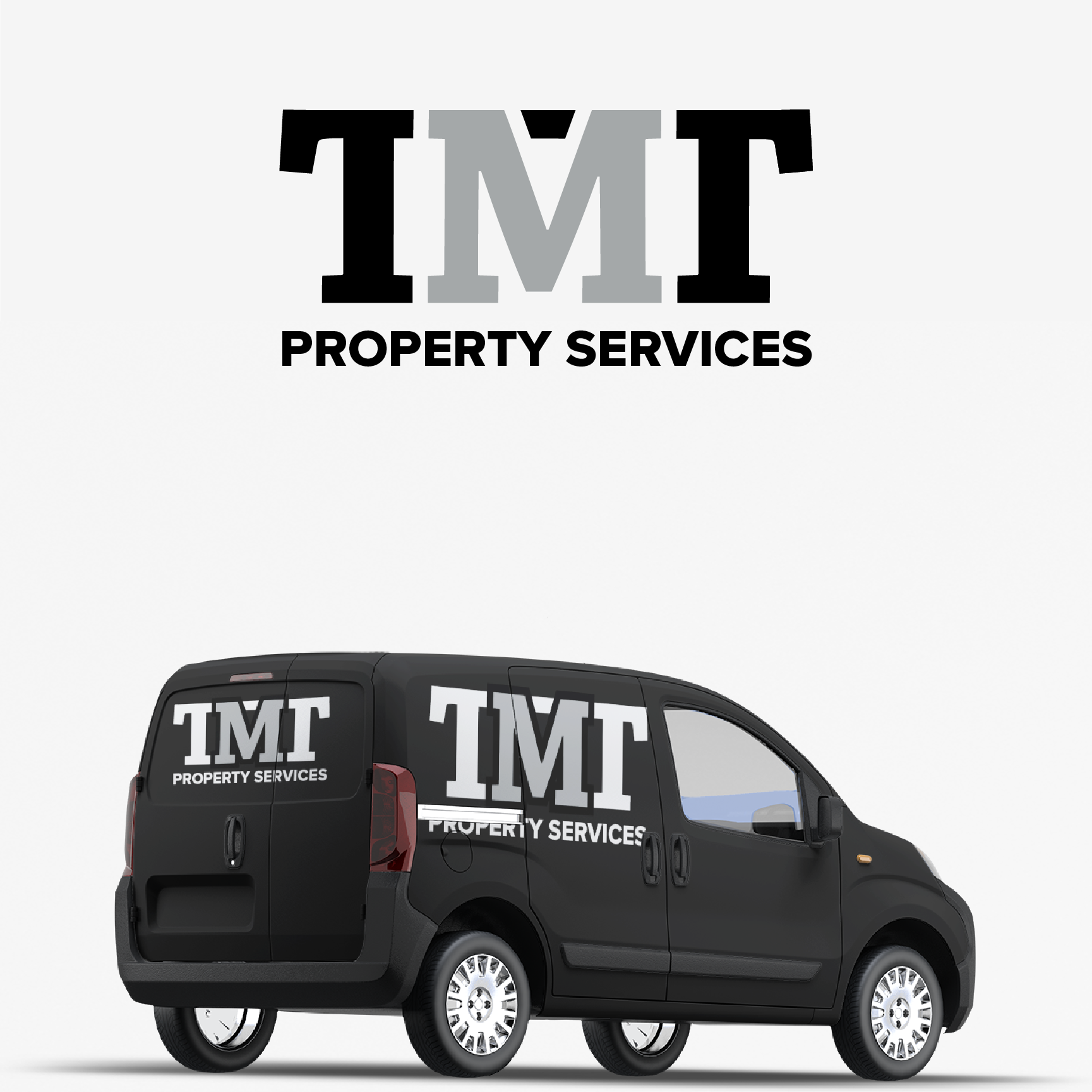 Logo Design by sanchez.designs for this project | Design #26910905