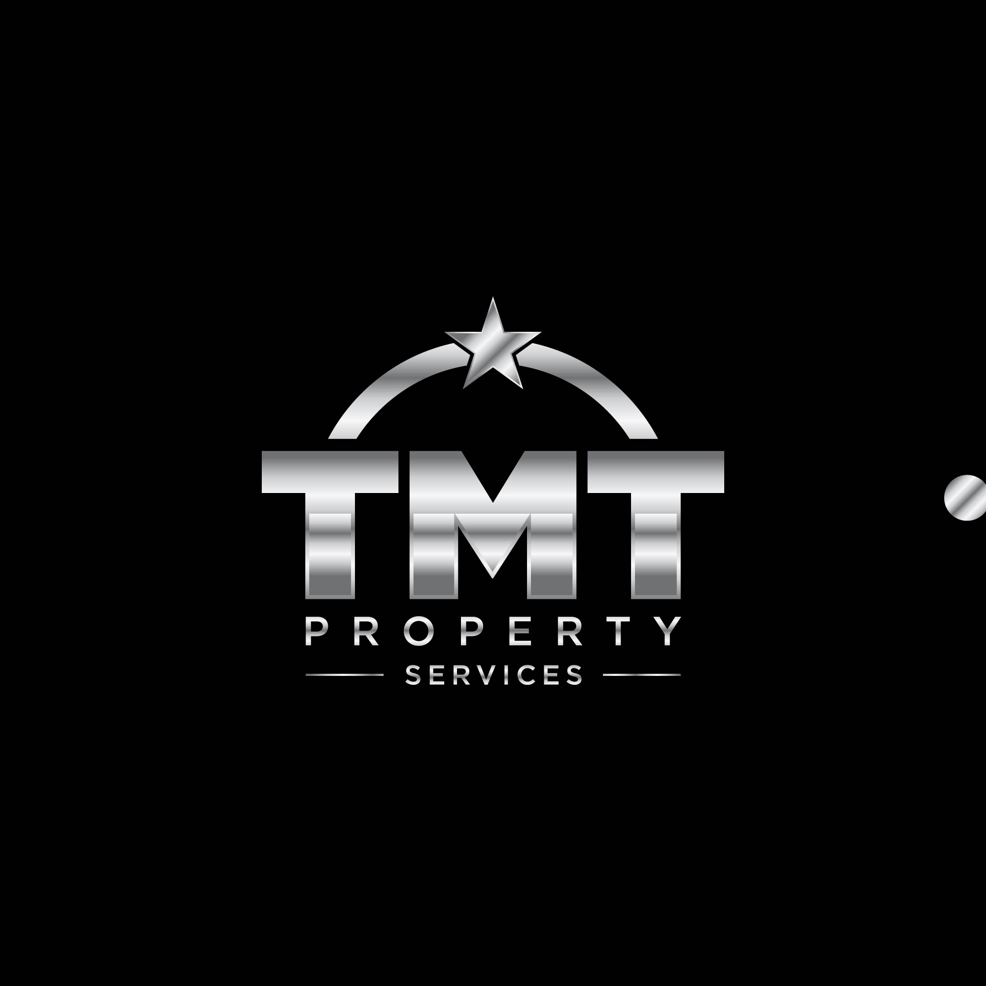 Logo Design by kaushal 05 for this project | Design #26910975
