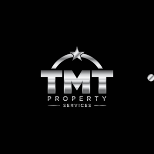 Logo Design by kaushal 05 for this project | Design #26910975