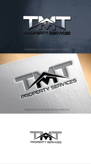 Logo Design by graphicevolution for this project | Design: #26911560