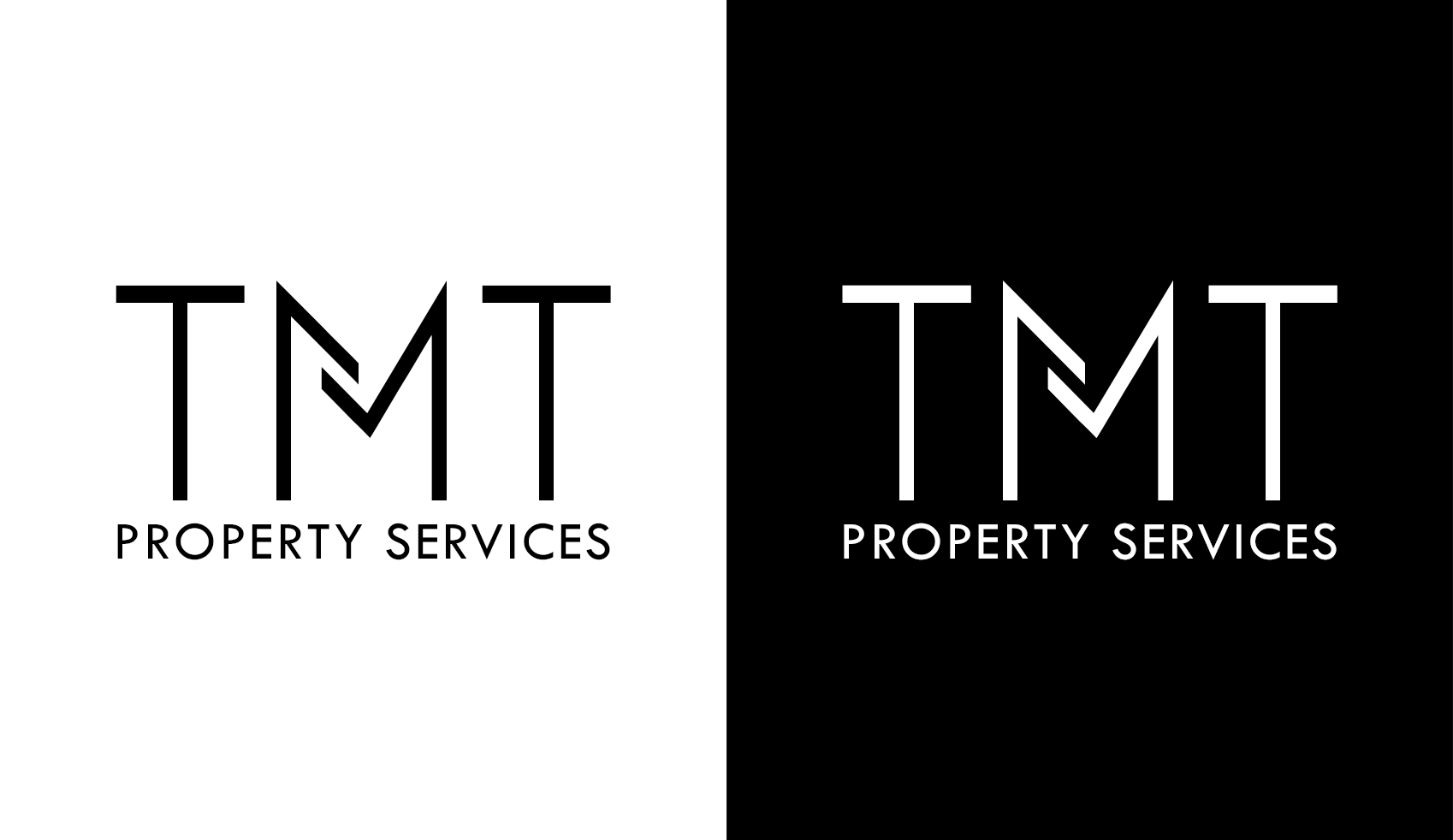 Logo Design by Soonia for this project | Design #26914137