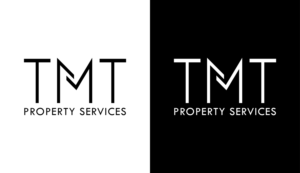 Logo Design by Soonia for this project | Design: #26914137