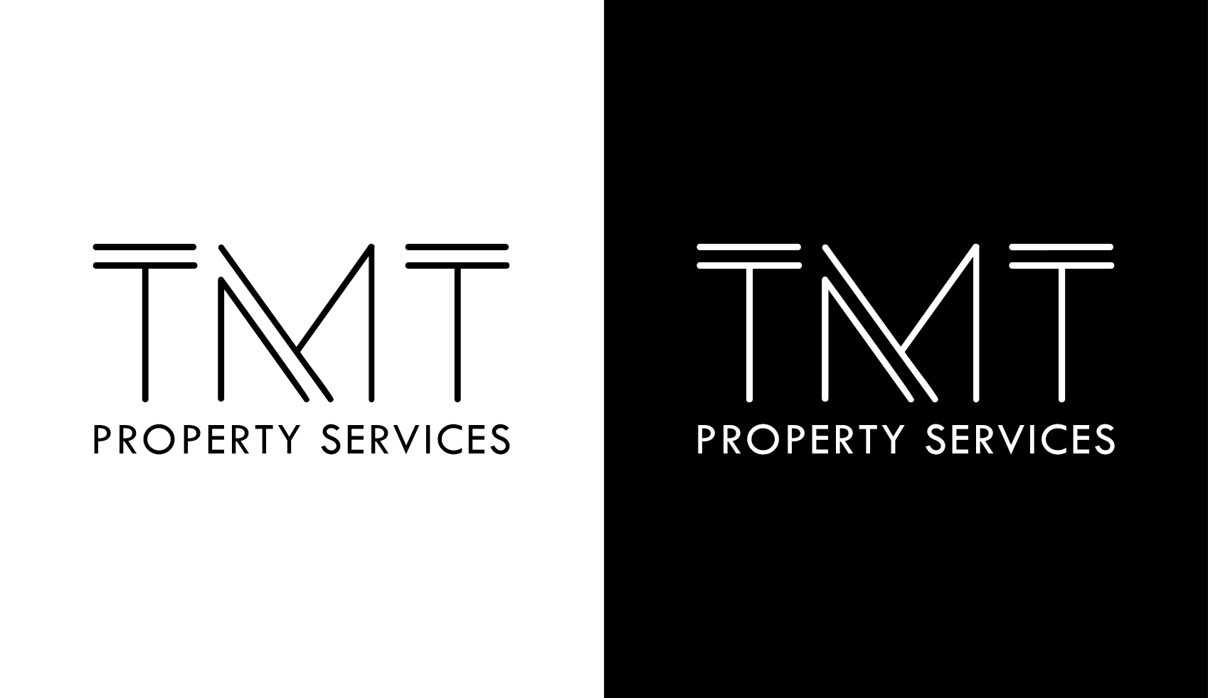 Logo Design by Soonia for this project | Design #26914138