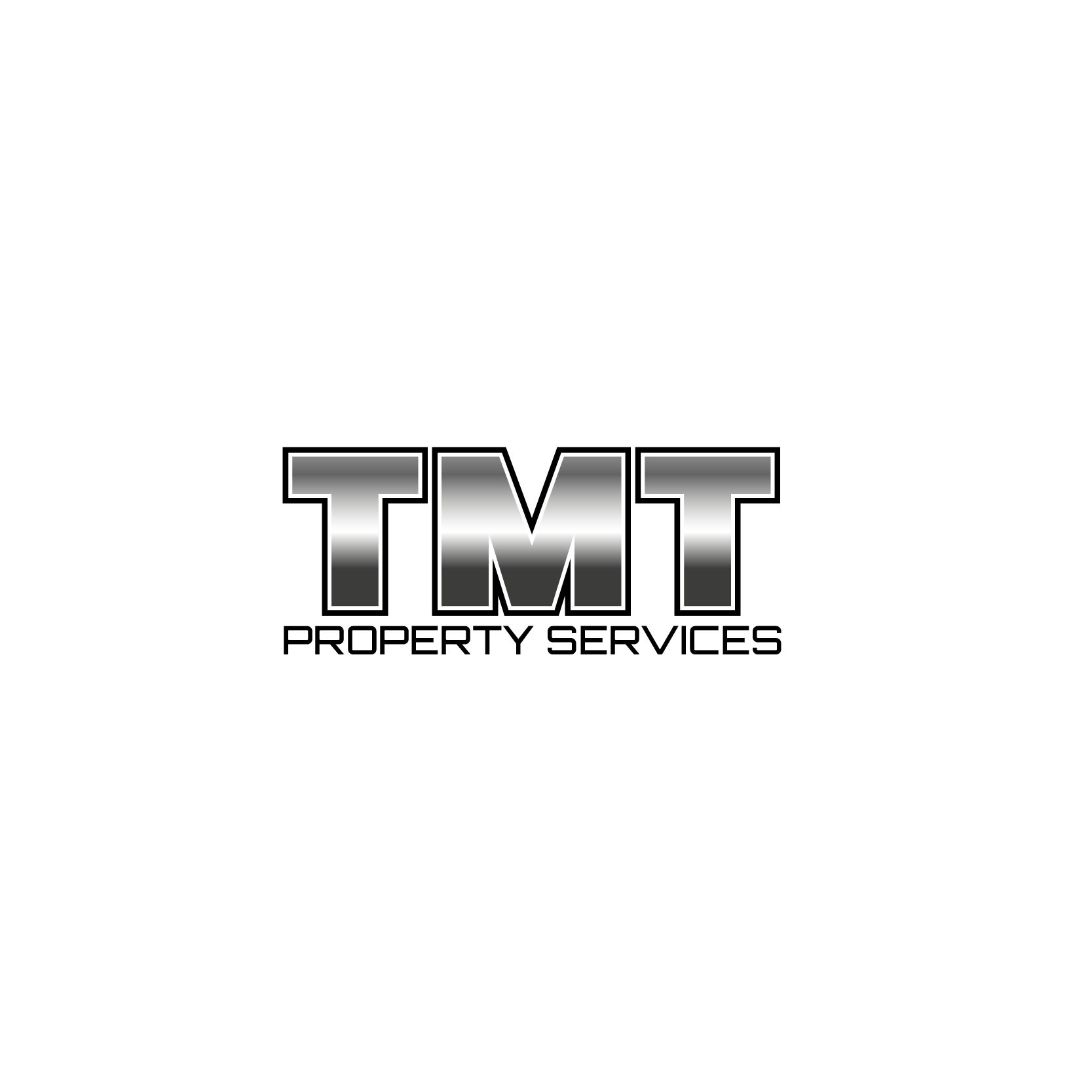 Logo Design by rashelraj517 for this project | Design #26910855