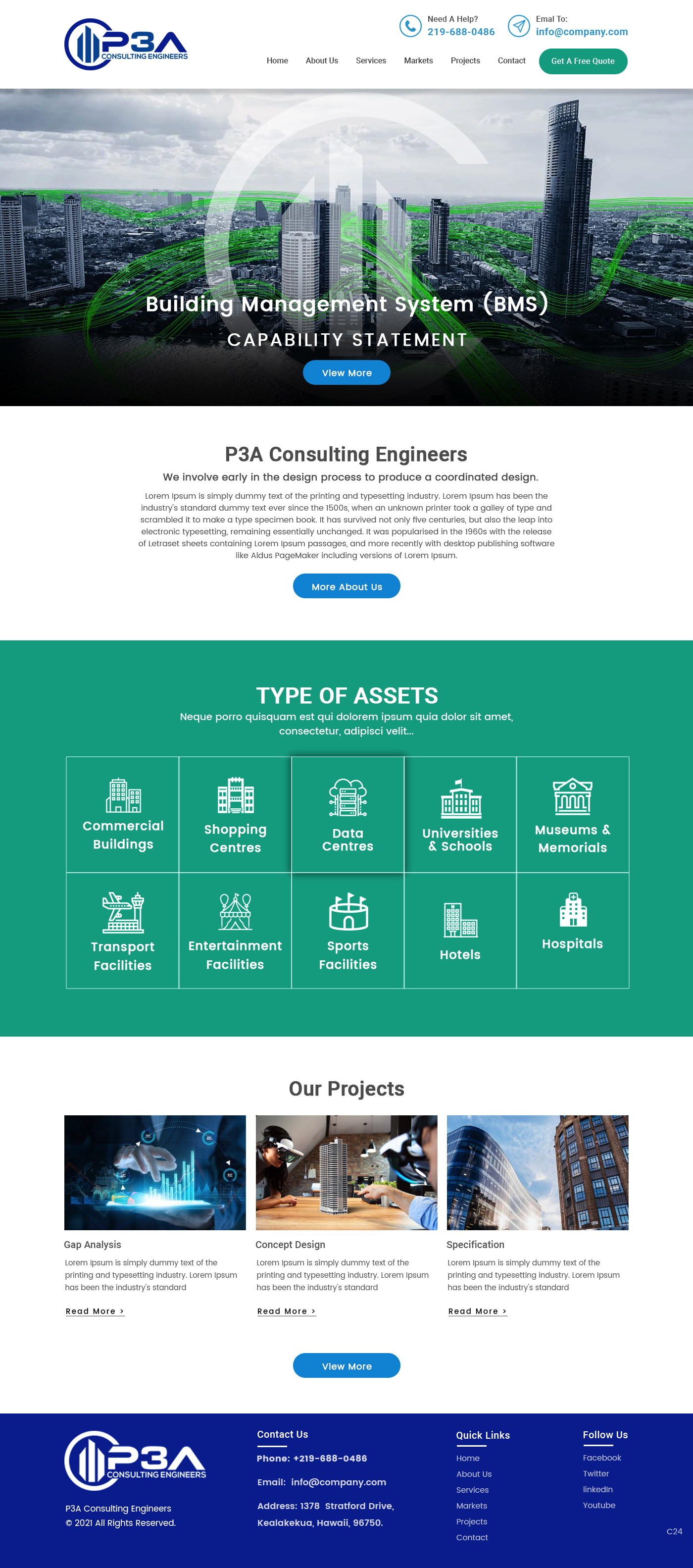 Wordpress Design by pb for this project | Design #26914479