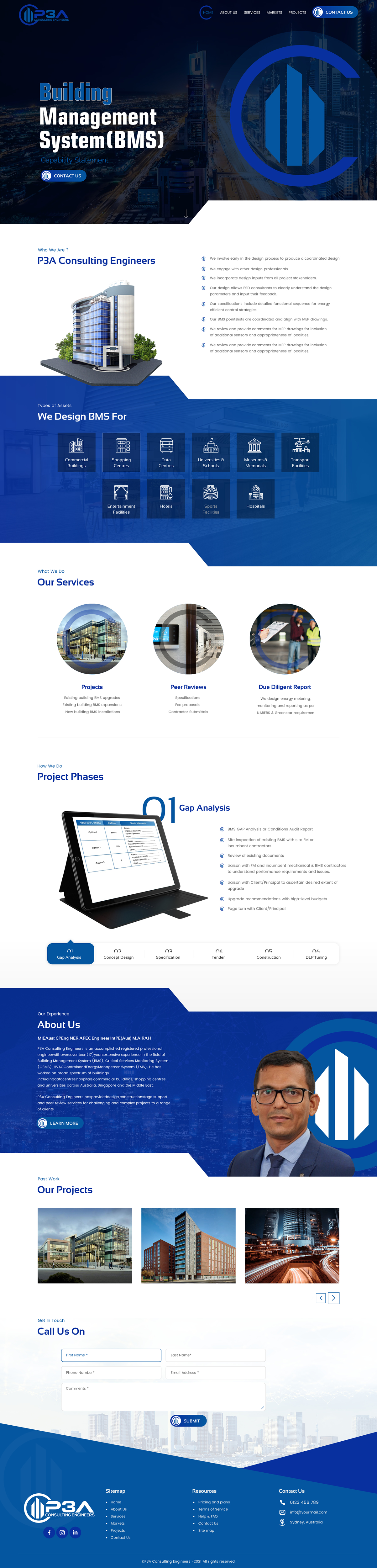 Wordpress Design by rightway for this project | Design #26936259