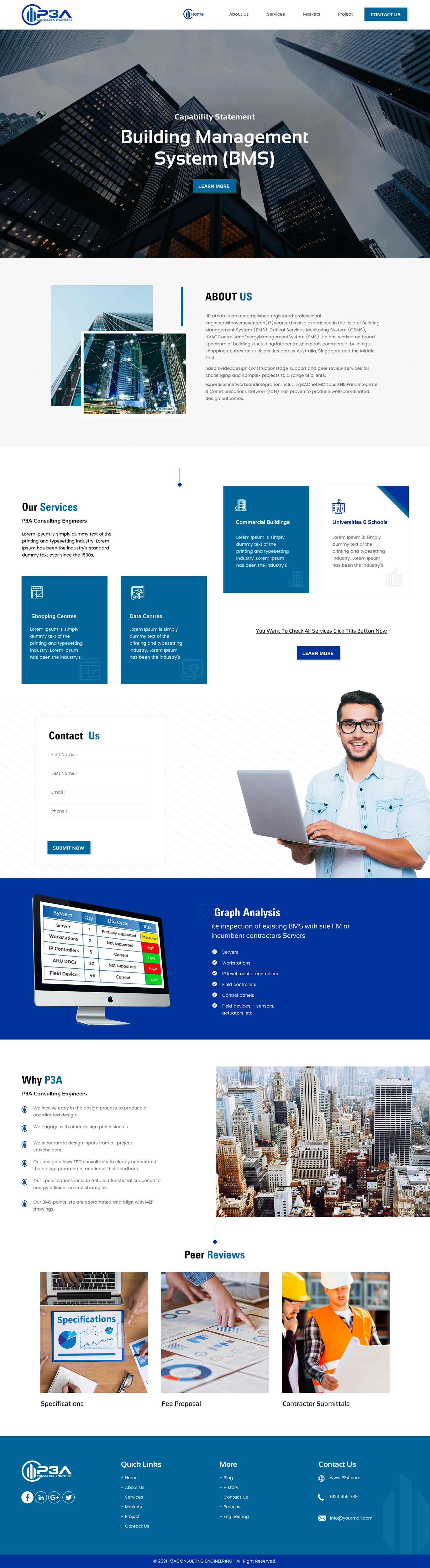 Wordpress Design by rightway for this project | Design #26936261