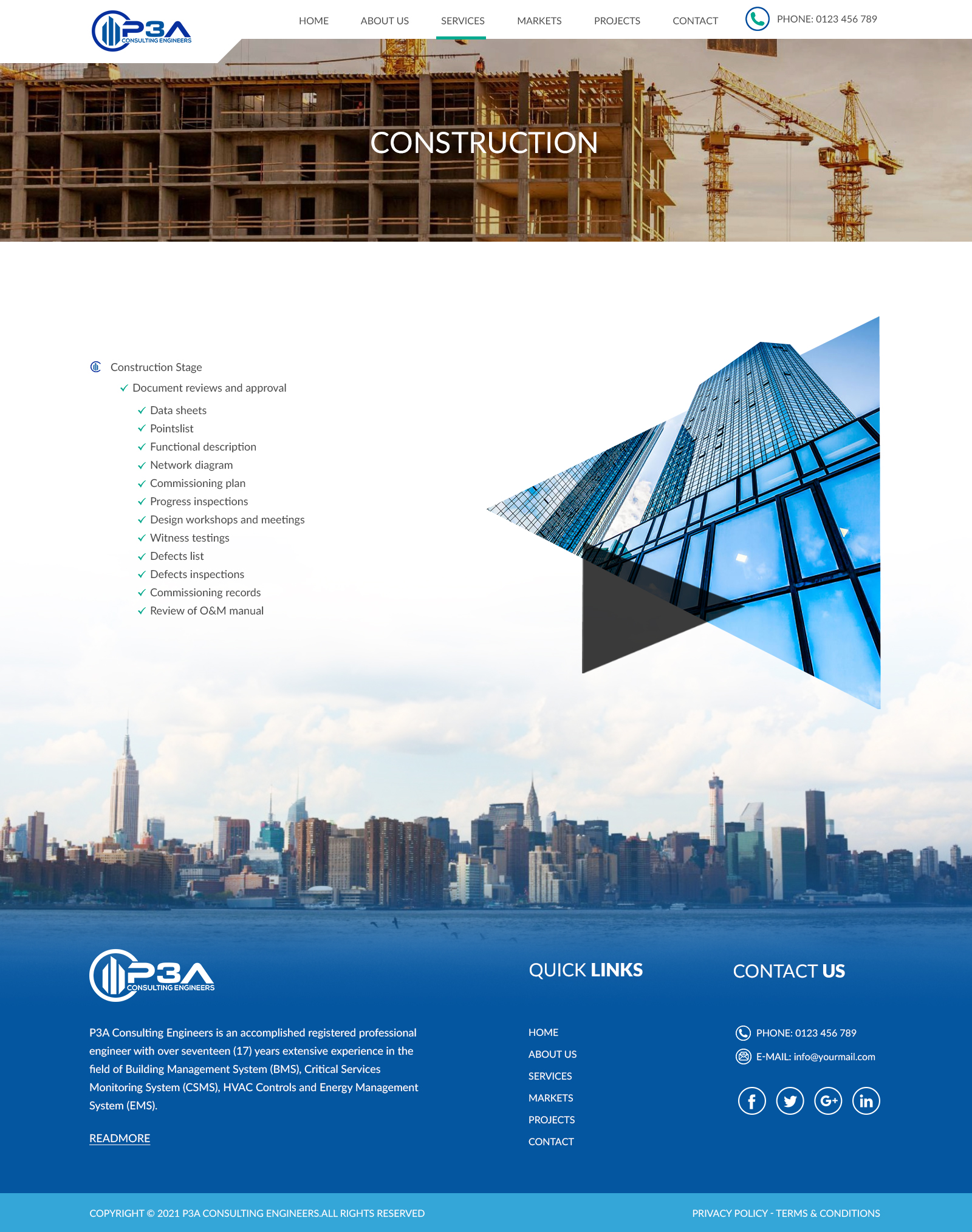 Wordpress Design by bdesigner9 for this project | Design #26946036