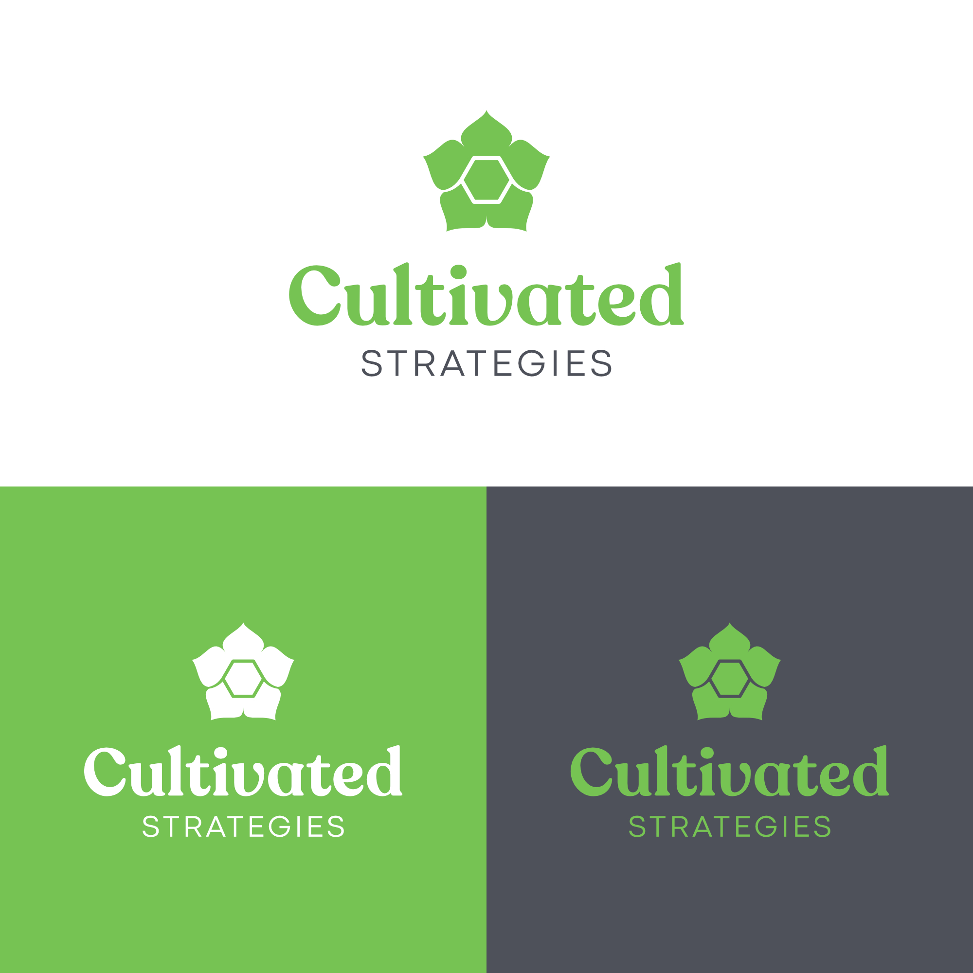 Design de Logo par EspadaDesign pour ce projet | Design #26954448