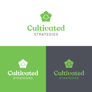 Design de Logo par EspadaDesign pour ce projet | Design #26954448
