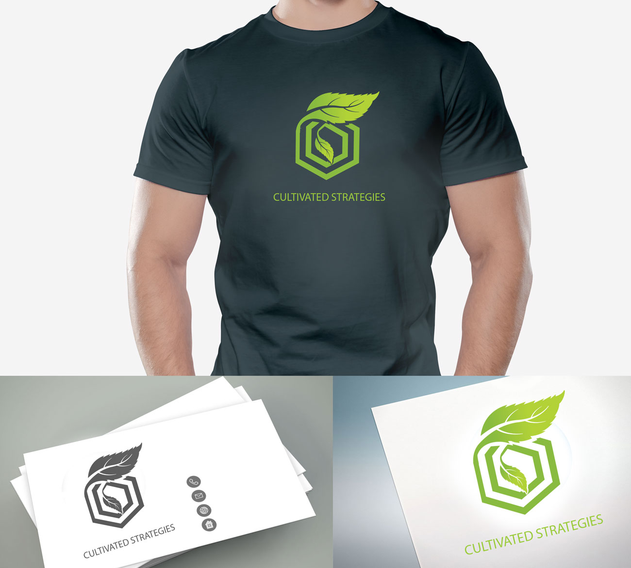Design de Logo par Wonderful design pour ce projet | Design #26961070
