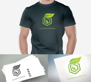 Design de Logo par Wonderful design pour ce projet | Design : #26961070