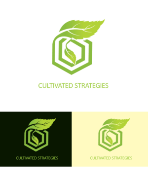 Design de Logo par Wonderful design pour ce projet | Design : #26961071