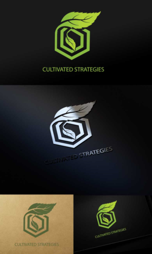 Design de Logo par Wonderful design pour ce projet | Design : #26961072