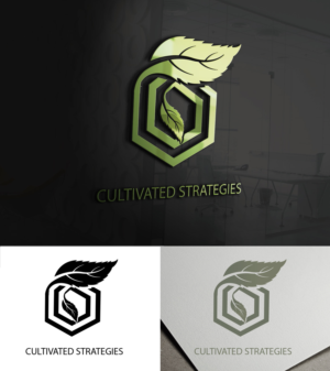 Design de Logo par Wonderful design pour ce projet | Design : #26961073