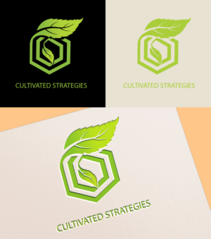 Design de Logo par Wonderful design pour ce projet | Design : #26961074