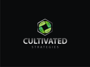 Design de Logo par R16 pour ce projet | Design : #26952267